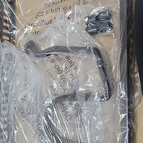 Puricon 15 Adjustable Dividers Pot Rack Pan Lid Organizer, 3 in 1 set Bronze H1 - Picture 7 of 7